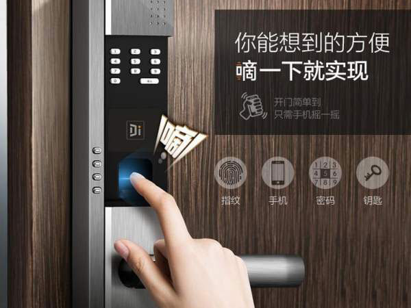?？?s店配一把遙控鑰匙多少錢(qián)